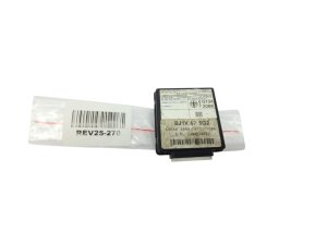 Modulo di controllo Mazda BJ1V675G2  52010505A Lucas