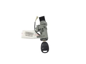 Interruttore di accensione U-100  531286 Chevrolet Aveo Kalos