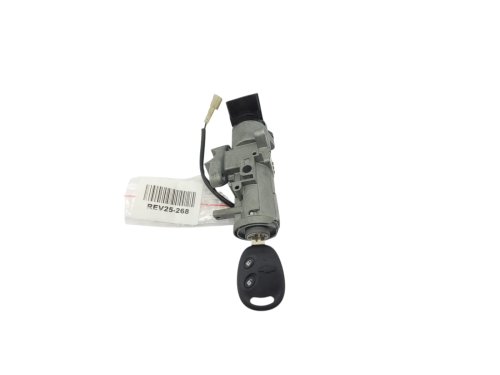 Interruttore di accensione U-100  531286 Chevrolet Aveo Kalos