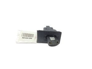 Interruttore di accensione 6954719-01  108625-10 BMW