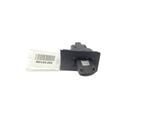 Interruttore di accensione 6954719-01  108625-10 BMW
