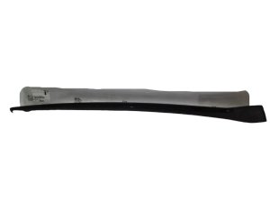 Listello finestrino anteriore sinistro 8120CX Peugeot 508 Originale