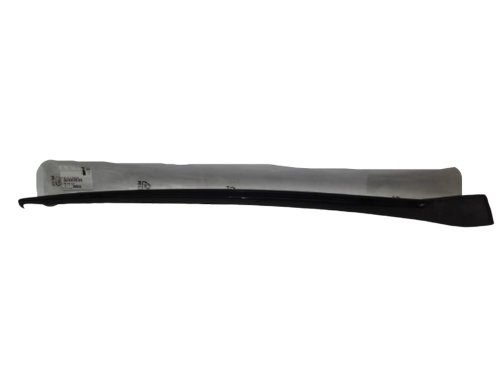 Listello finestrino anteriore sinistro 8120CX Peugeot 508 Originale