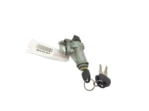 Interruttore di accensione 9919 TATA Indica
