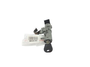 Interruttore di accensione U-100  531286 Chevrolet Aveo Kalos