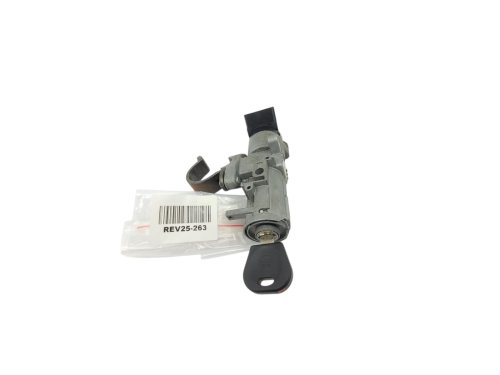 Interruttore di accensione U-100  531286 Chevrolet Aveo Kalos