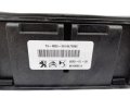 Lewarek Zmiany Biegów 9814673880 Citroen Peugeot Nowy Oryginał  (6).jpg