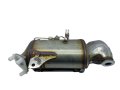Filtr Cząstek Stałych 55506840 Opel Astra K 1.6CDTI Oryginał Nowy  (1).jpg
