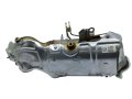 Filtr Cząstek Stałych 55506840 Opel Astra K 1.6CDTI Oryginał Nowy  (3).jpg