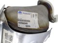 Filtr Cząstek Stałych 55506840 Opel Astra K 1.6CDTI Oryginał Nowy  (4).jpg