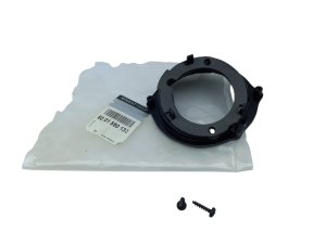 Tappo serbatoio carburante 6001550133 Dacia Duster I Originale Nuovo