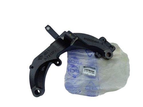 Supporto cambio 112333988R Renault Master III 2.3DCI Originale