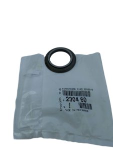 Rondella albero cambio 2304.60 230460 Peugeot 2008 Originale Nuovo