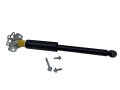 Amortyzator Lewy Tył 95517156 Opel Adam 1.4 TURBO Oryginał Nowy (4).jpg