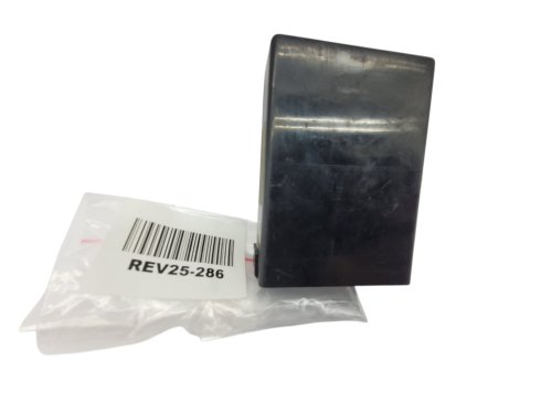 Modulo climatizzatore 88650-0D130 Toyota Yaris Denso