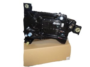 Serbatoio Adblue P 308 II 1.6-2.0HDI Originale 9818559380