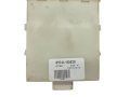 Sterownik Toyota 89741-0D020 73673212 Valeo (3).jpeg