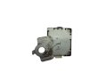 Sterownik Toyota 89741-52020 619825-000 (1).jpeg
