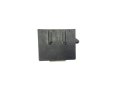 System Alarmowy 96493797 Chevrolet Aveo Daewoo (1).jpeg