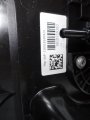 DSC00025-removebg-preview.jpg