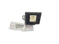 Sterownik Szyby YWC107080 A-0531G01 C0602 Land Rover Freelander (2).jpeg