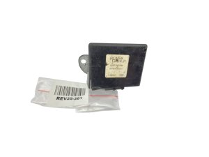 Controllo  Vetri YWC107080  A-0531G01 C0602 Land Rover Freelander