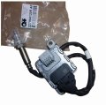 Czujnik NOX R Traffic III 2,0DCI 227904120R Nowy Oryginał