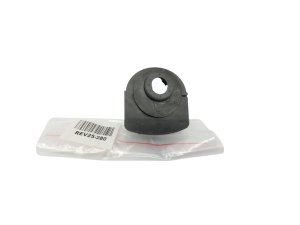 Bobina Immo 73649612  YWI100010  Land Rover