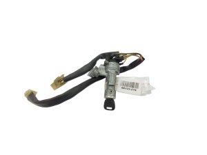 Interruttore di accensione QRF1406-7-8-9  R30198 Rover