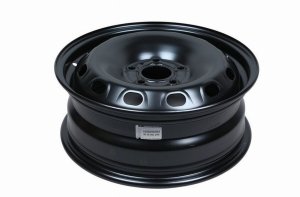Cerchio in acciaio 16''403006329R Renault Trafic 14- Originale nuovo