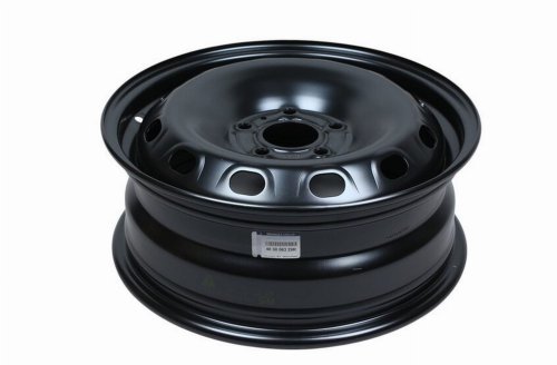 Cerchio in acciaio 16''403006329R Renault Trafic 14- Originale nuovo