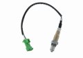 Sonda Lambda 9657632980 Peugeot 206207 1.1-1.6 8V Oryginał Nowy (1).jpg