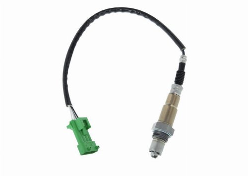 Sonda Lambda 9657632980 Peugeot 206/207 1.1-1.6 8V Originale Nuova