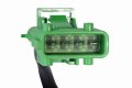 Sonda Lambda 9657632980 Peugeot 206207 1.1-1.6 8V Oryginał Nowy (2).jpg