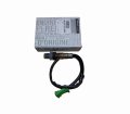 Sonda Lambda 9635978580 Renault Citroen Peugeot Oryginał Nowy (1).jpg