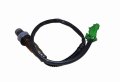 Sonda Lambda 9635978580 Renault Citroen Peugeot Oryginał Nowy (3).jpg