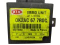 Sterownik Kia 0K2AC677R0D 95013360 (3).jpeg