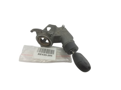 Interruttore di accensione Seat Ibiza 6K0905651