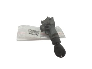 Interruttore di accensione 4B0905851C 4B0905849  Seat