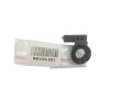 Cewka Immobilizera 116RI-000004 1176A-IM850 96465962 Chevrolet Daewoo (2).jpeg