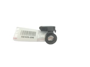 Bobina Immo 116RI-000057  0678 Chevrolet
