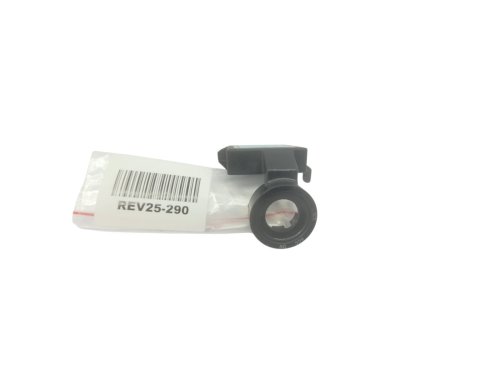 Bobina Immo 116RI-000057  0678 Chevrolet