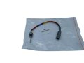 Czujnik Temperatury Spalin 165800657R Renault 2.0DCI Oryginał Nowy.jpg