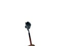 Czujnik Temperatury Spalin 165800657R Renault 2.0DCI Oryginał Nowy  (1).jpg