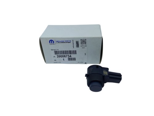Sensore di parcheggio 39006734 Opel Insignia A Originale Nuovo