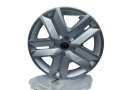 Kołpak 16'' 403155679R Renault Clio VCaptur II Oryginał Nowy.jpg