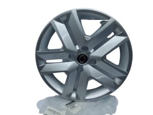 Coprimozzo 16'' 403155679R Renault Clio V/Captur II Originale Nuovo