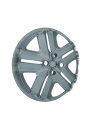 Kołpak 16'' 403155679R Renault Clio VCaptur II Oryginał Nowy (3).jpg