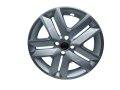 Kołpak 16'' 403155679R Renault Clio VCaptur II Oryginał Nowy (4).jpg