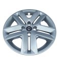 Kołpak 16'' 403155679R Renault Clio VCaptur II Oryginał Nowy (2).jpg